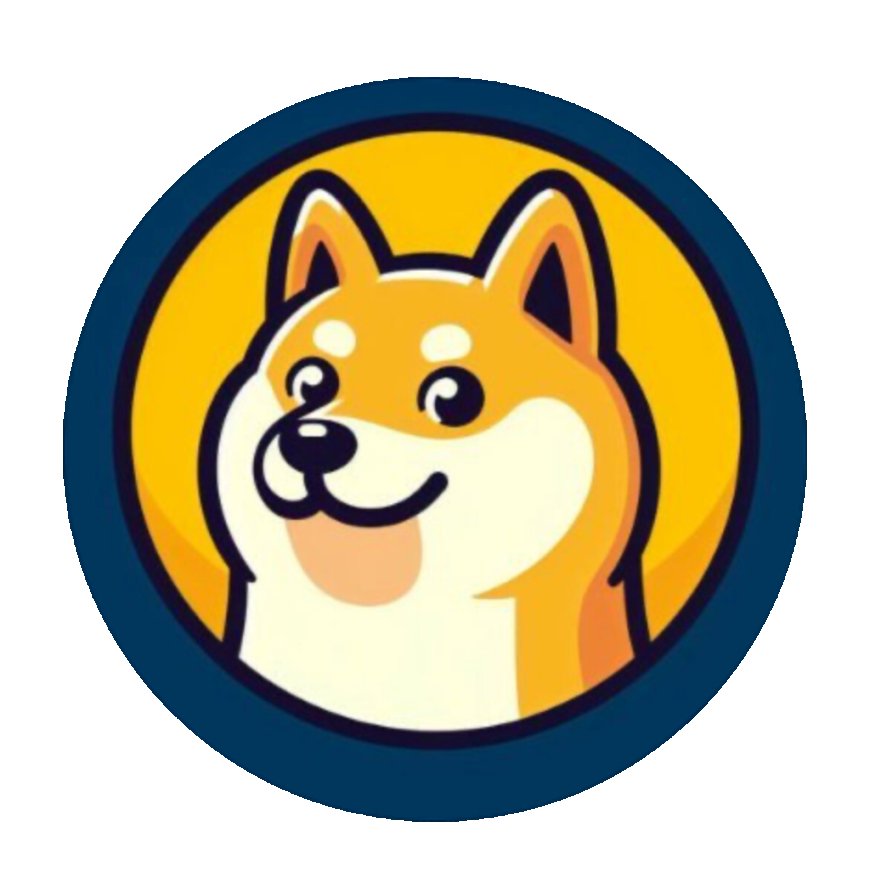 Don't Miss Out: Hokkaido Inu tokens Presale Coming Soon on Solana Blockchain!